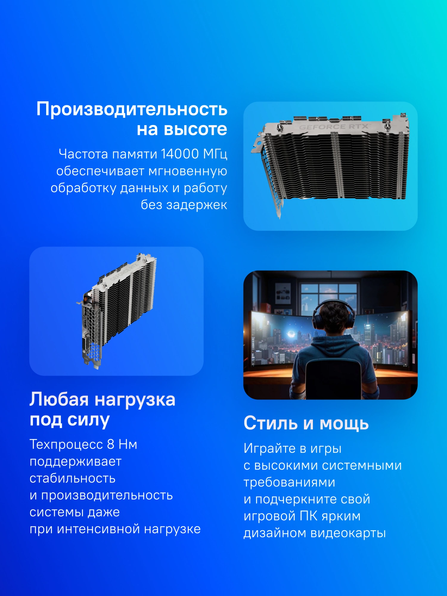 PALIT NE63050018JE-1070H