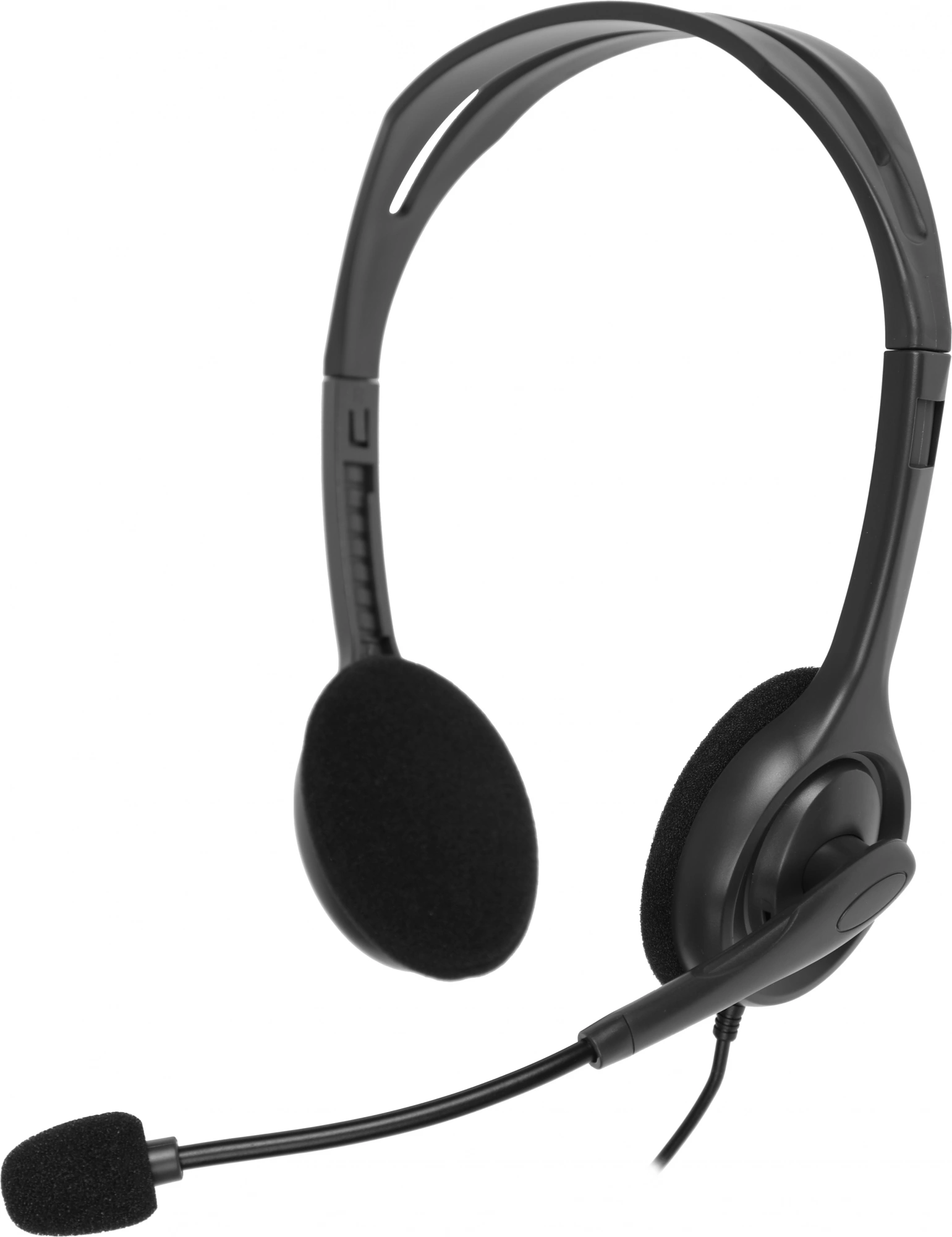 LOGITECH 981-000588