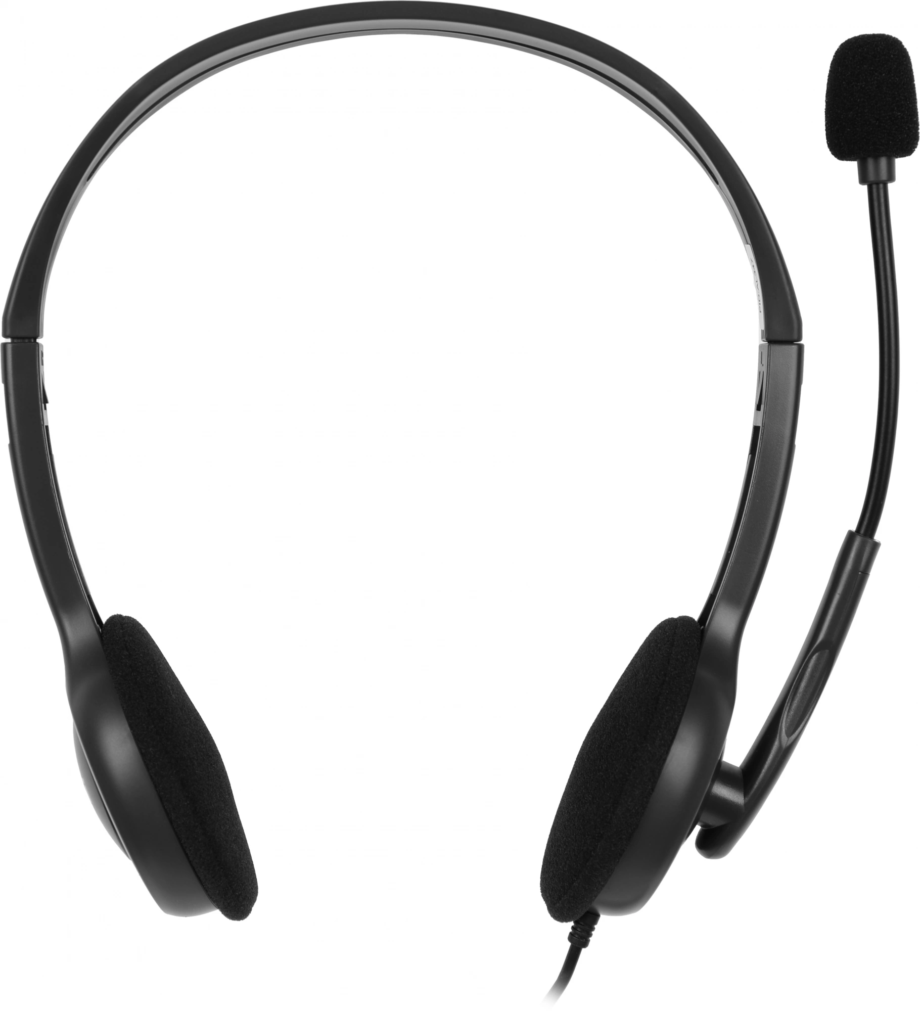 LOGITECH 981-000588