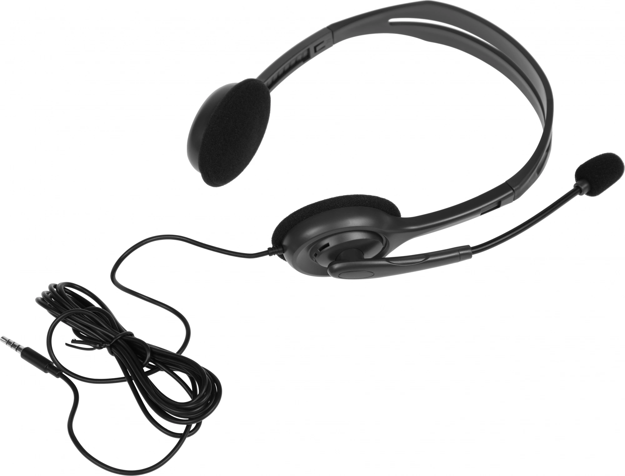LOGITECH 981-000588