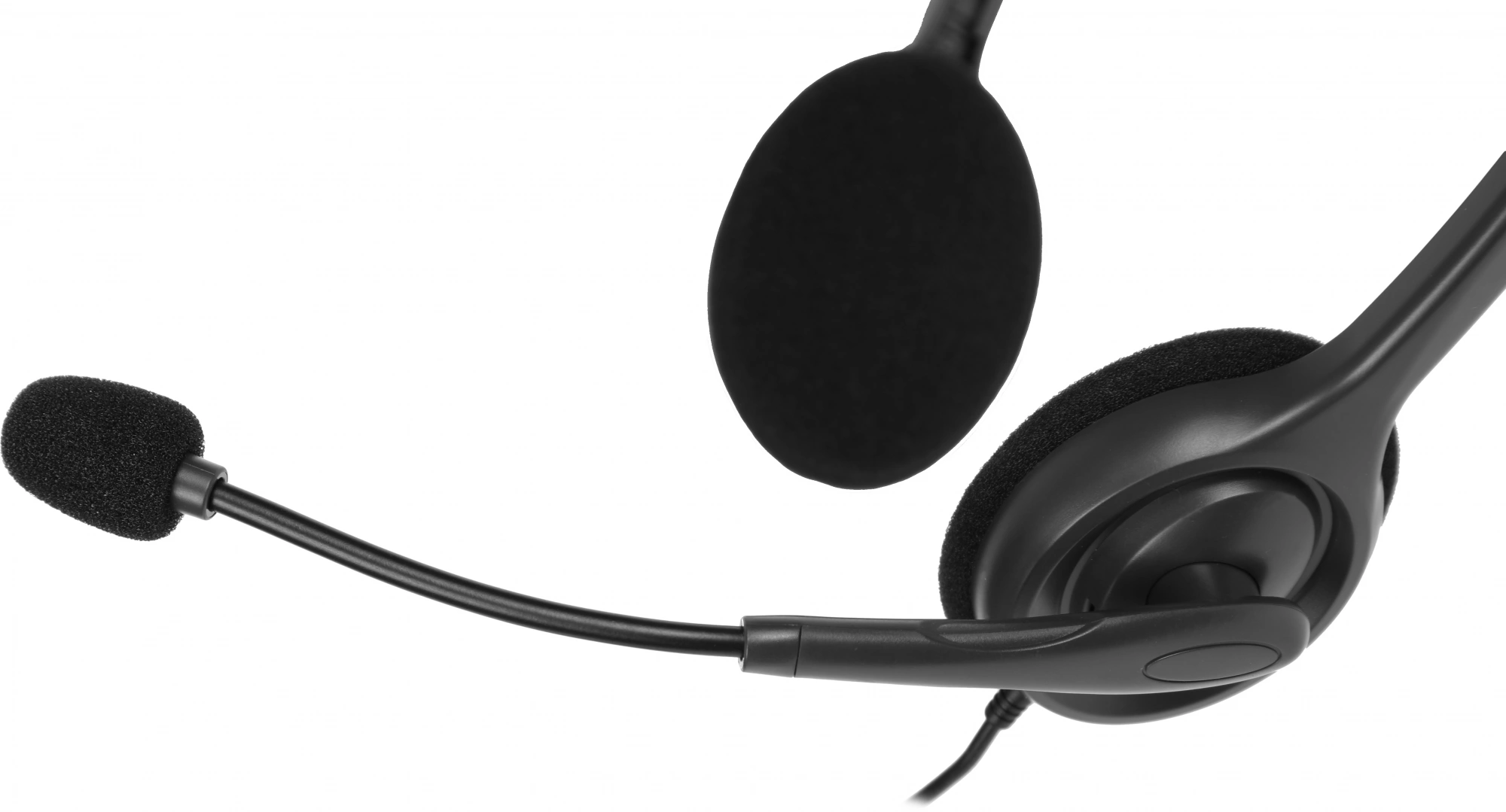 LOGITECH 981-000588