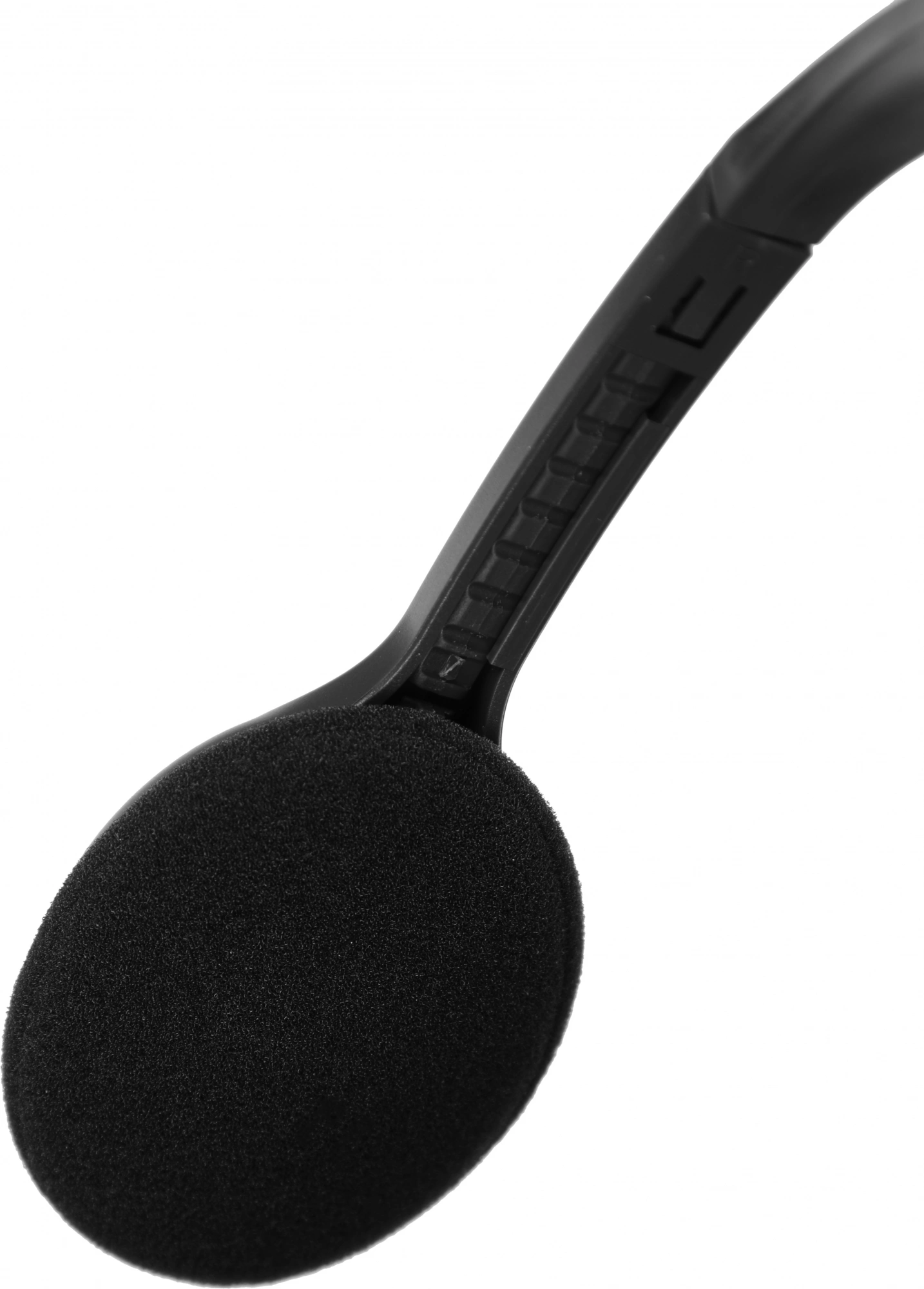 LOGITECH 981-000588