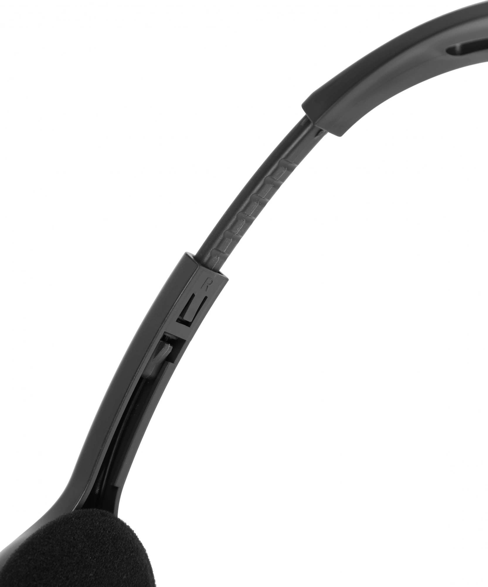 LOGITECH 981-000588