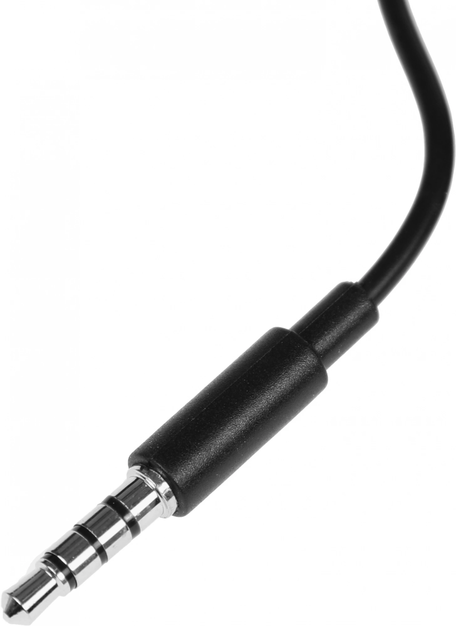 LOGITECH 981-000588