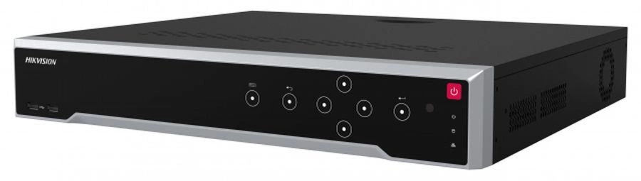 HIKVISION DS-7732NI-M4/24P HIKVISION DS-7732NI-M4/24P