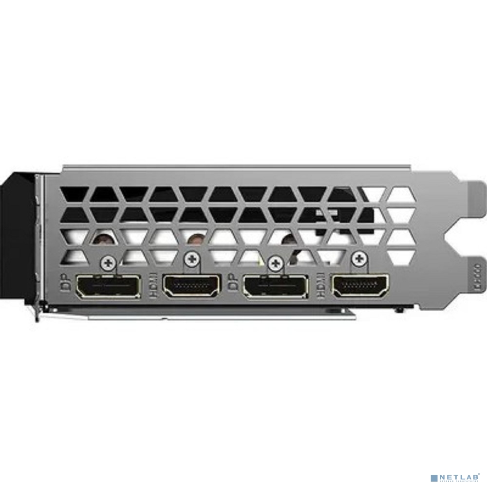 Gigabyte GV-N3060GAMING-12GD {PCI-E 4.0 192bit GDDR6 1837/15000 HDMIx2 DPx2 HDCP}