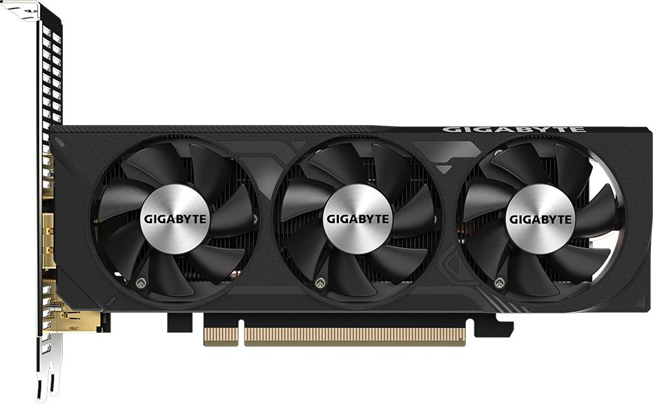 Gigabyte GV-N4060D6-8GL