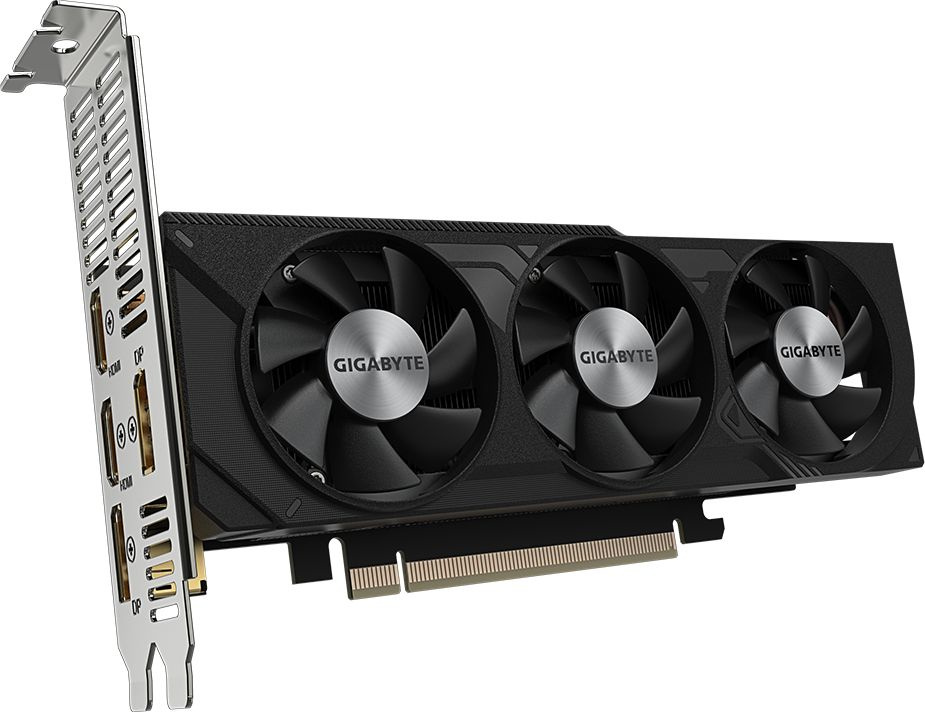 Gigabyte GV-N4060D6-8GL