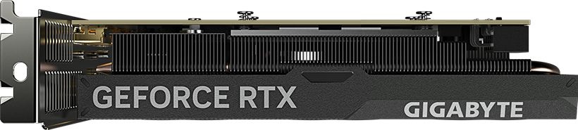 Gigabyte GV-N4060D6-8GL