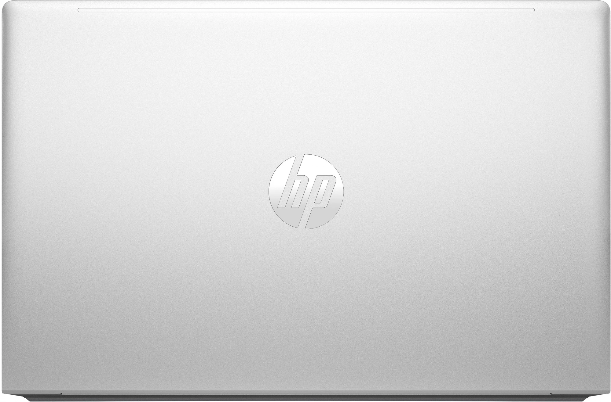 HP ProBook 450 G10 [85C40EA] Silver 15.6&quot; {FHD  touch   i5-1335U / 16GB (1x16GB) / SSD 512G /DOS}