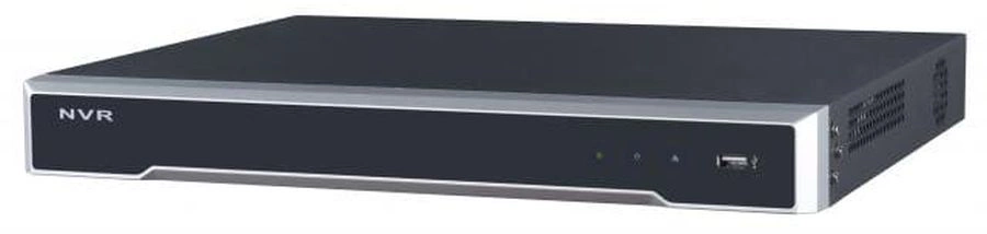 HIKVISION DS-7616NI-M2/16P HIKVISION DS-7616NI-M2/16P