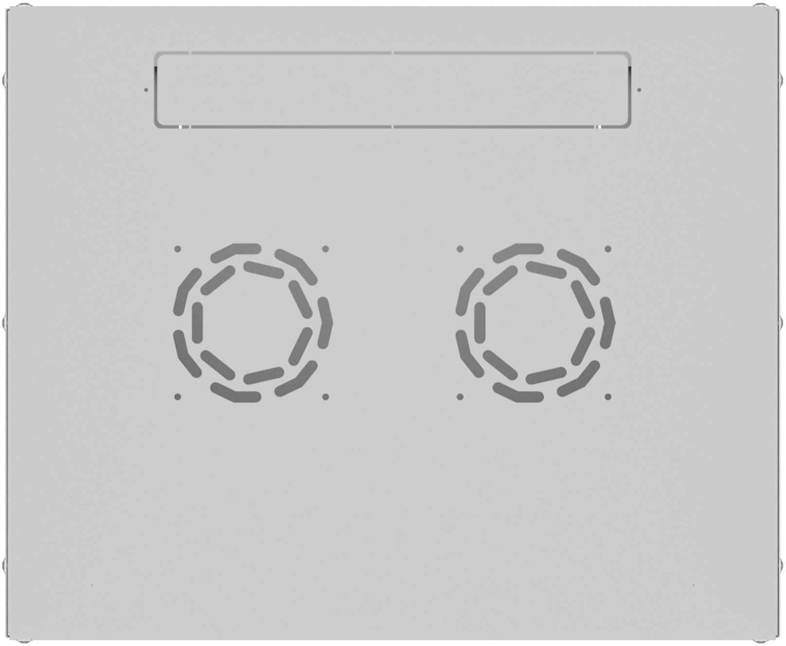 NTSS NTSS-WL6U5535GS