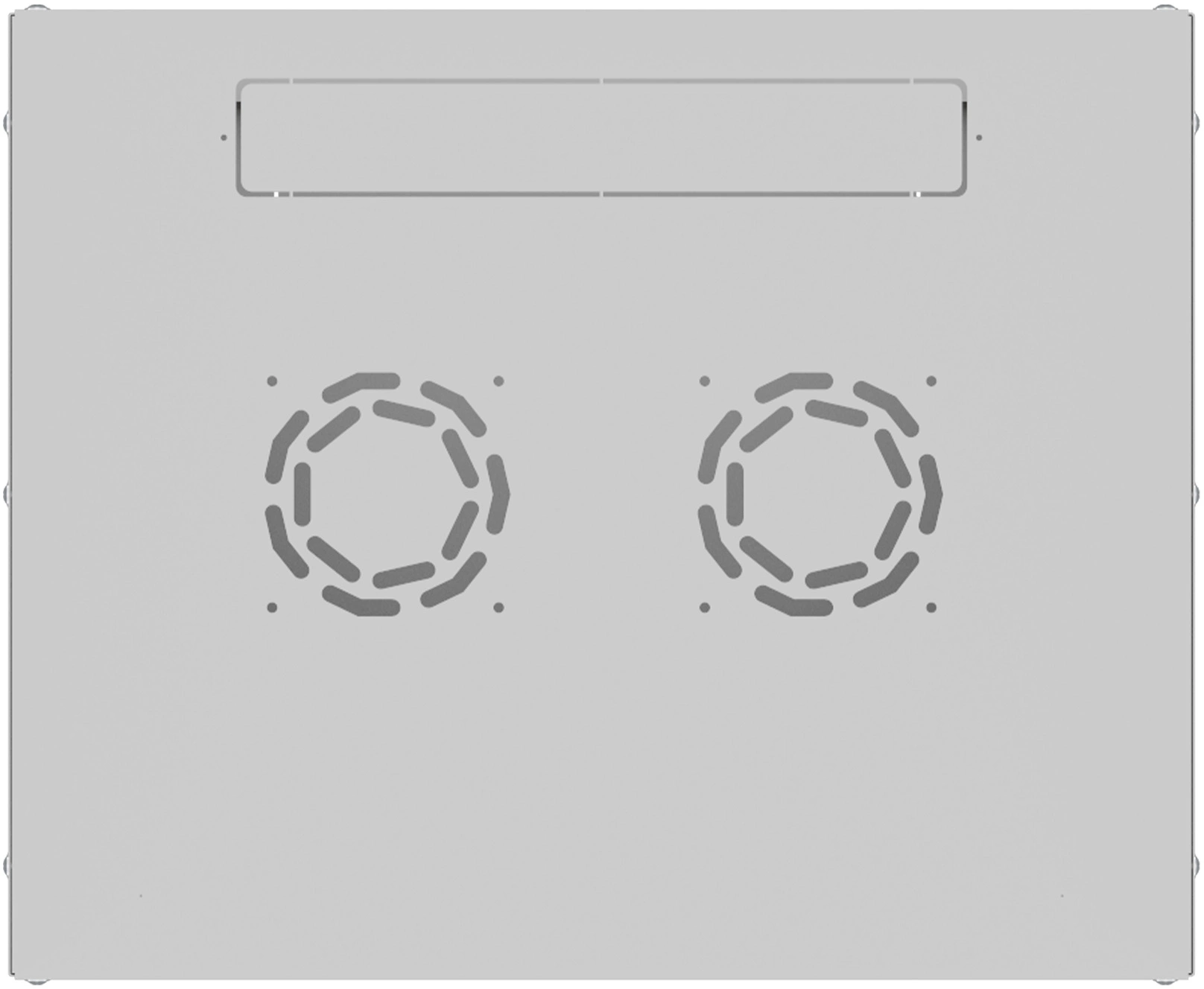 NTSS Шкаф настенный телекоммуникационный NTSS LIME 6U 550х350х370мм, 2 профиля 19, дверь стеклянная, боковые стенки несъемные, разобранный, серый RAL 7035 NTSS-WL6U5535GS NTSS Шкаф настенный телекоммуникационный NTSS LIME 6U 550х350х370мм, 2 профиля 19, дверь стеклянная, боковые стенки несъемные, разобранный, серый RAL 7035 NTSS-WL6U5535GS