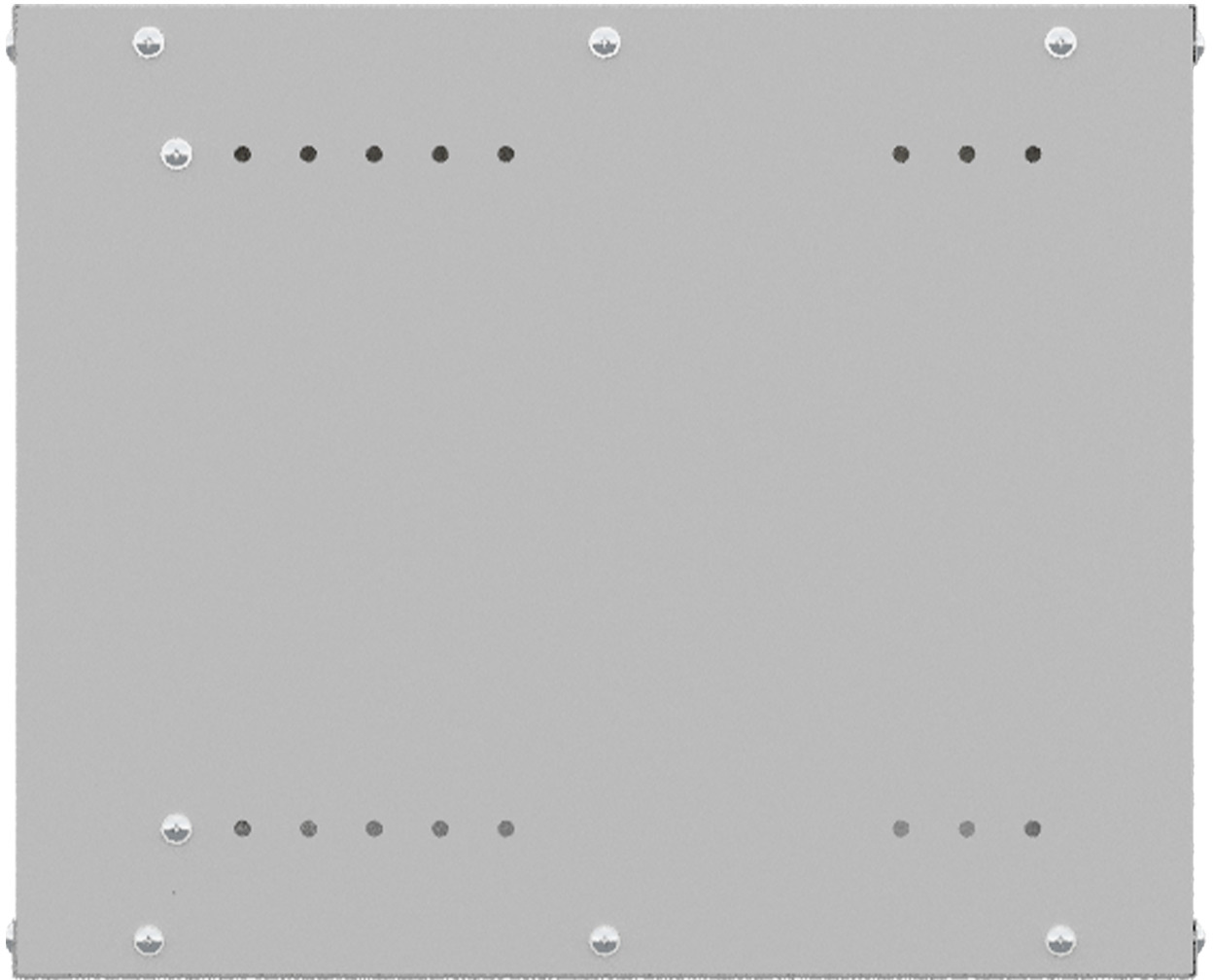 NTSS NTSS-WL6U5535GS