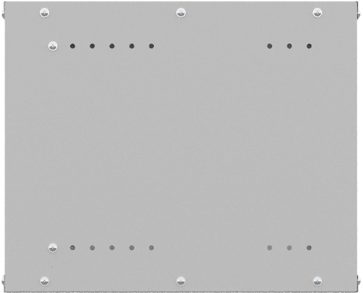 NTSS Шкаф настенный телекоммуникационный NTSS LIME 6U 550х350х370мм, 2 профиля 19, дверь стеклянная, боковые стенки несъемные, разобранный, серый RAL 7035 NTSS-WL6U5535GS NTSS Шкаф настенный телекоммуникационный NTSS LIME 6U 550х350х370мм, 2 профиля 19, дверь стеклянная, боковые стенки несъемные, разобранный, серый RAL 7035 NTSS-WL6U5535GS