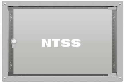 NTSS NTSS-WL6U5535GS