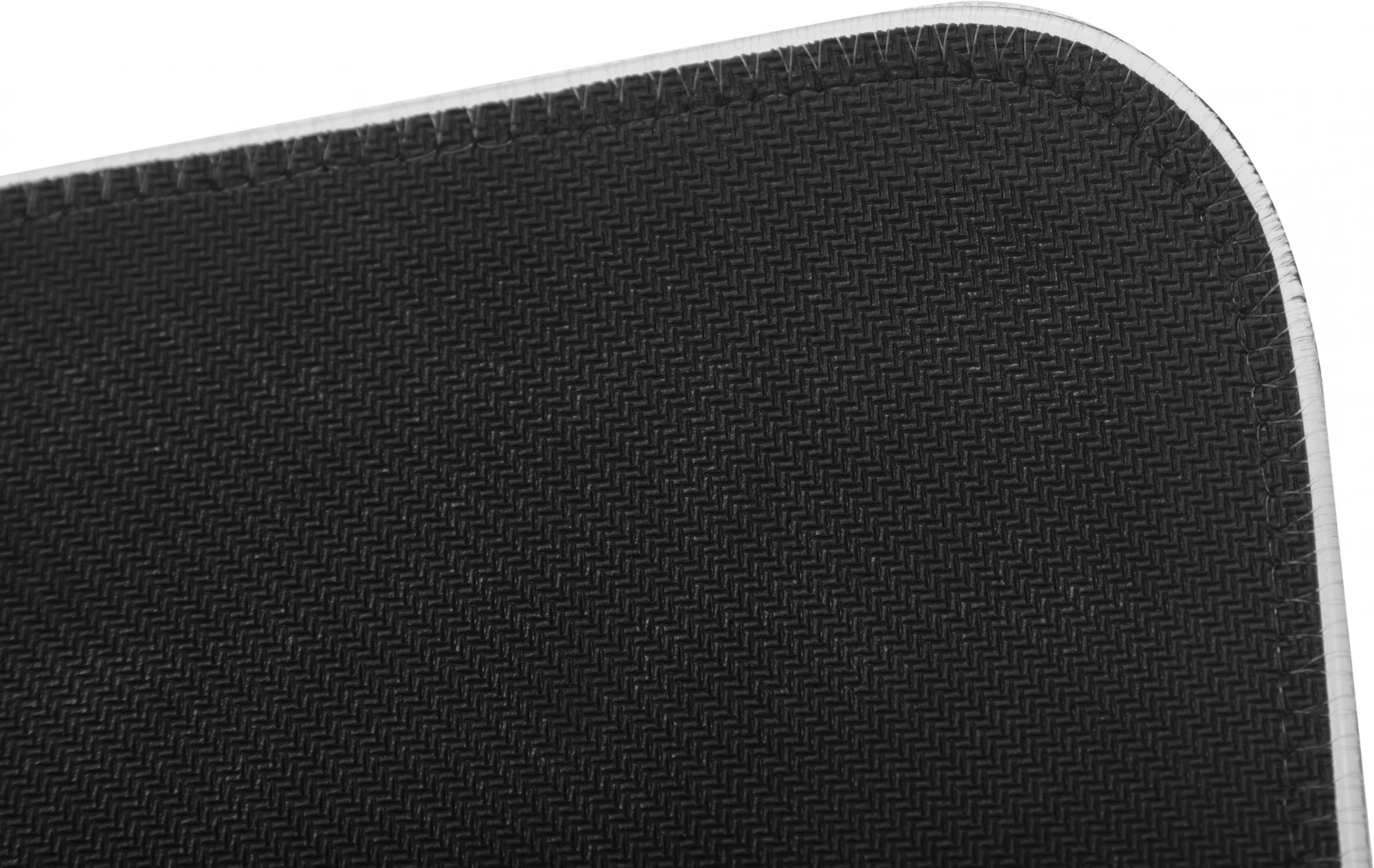 Коврик для мыши A4Tech Bloody MP-75N черный 750x300x4мм (1908285) Коврик для мыши A4Tech Bloody MP-75N черный 750x300x4мм (1908285)