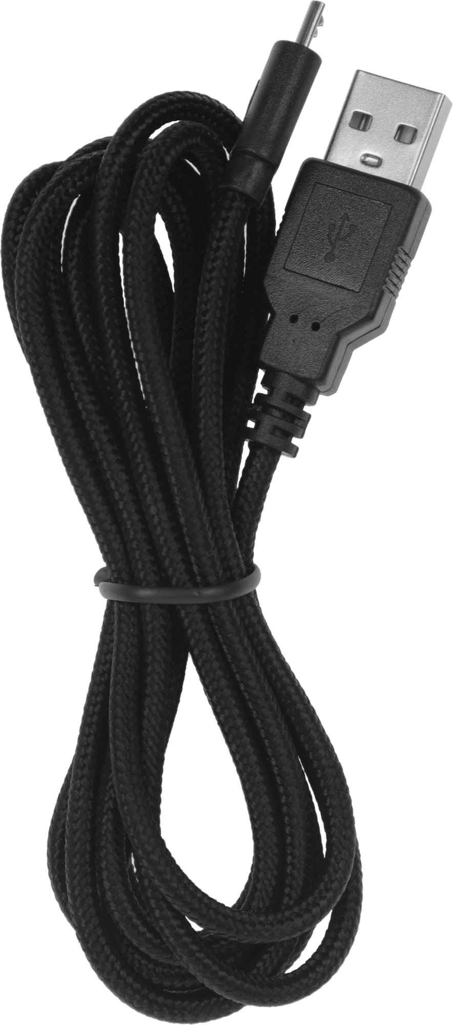 Коврик для мыши A4Tech Bloody MP-75N черный 750x300x4мм (1908285) Коврик для мыши A4Tech Bloody MP-75N черный 750x300x4мм (1908285)
