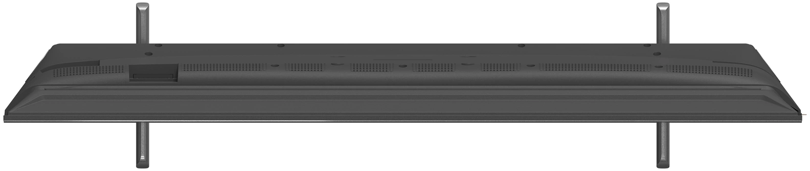 DIGMA PRO 55L DIGMA PRO 55L