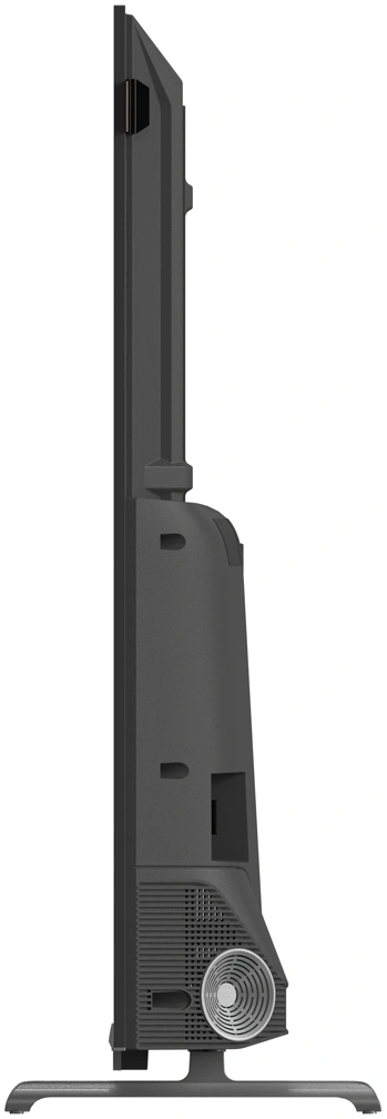 DIGMA PRO 55L DIGMA PRO 55L