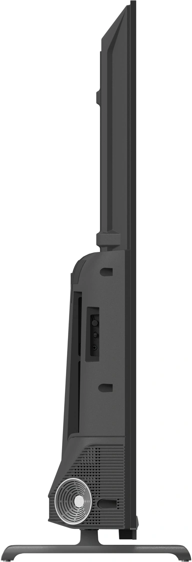 DIGMA PRO 55L DIGMA PRO 55L