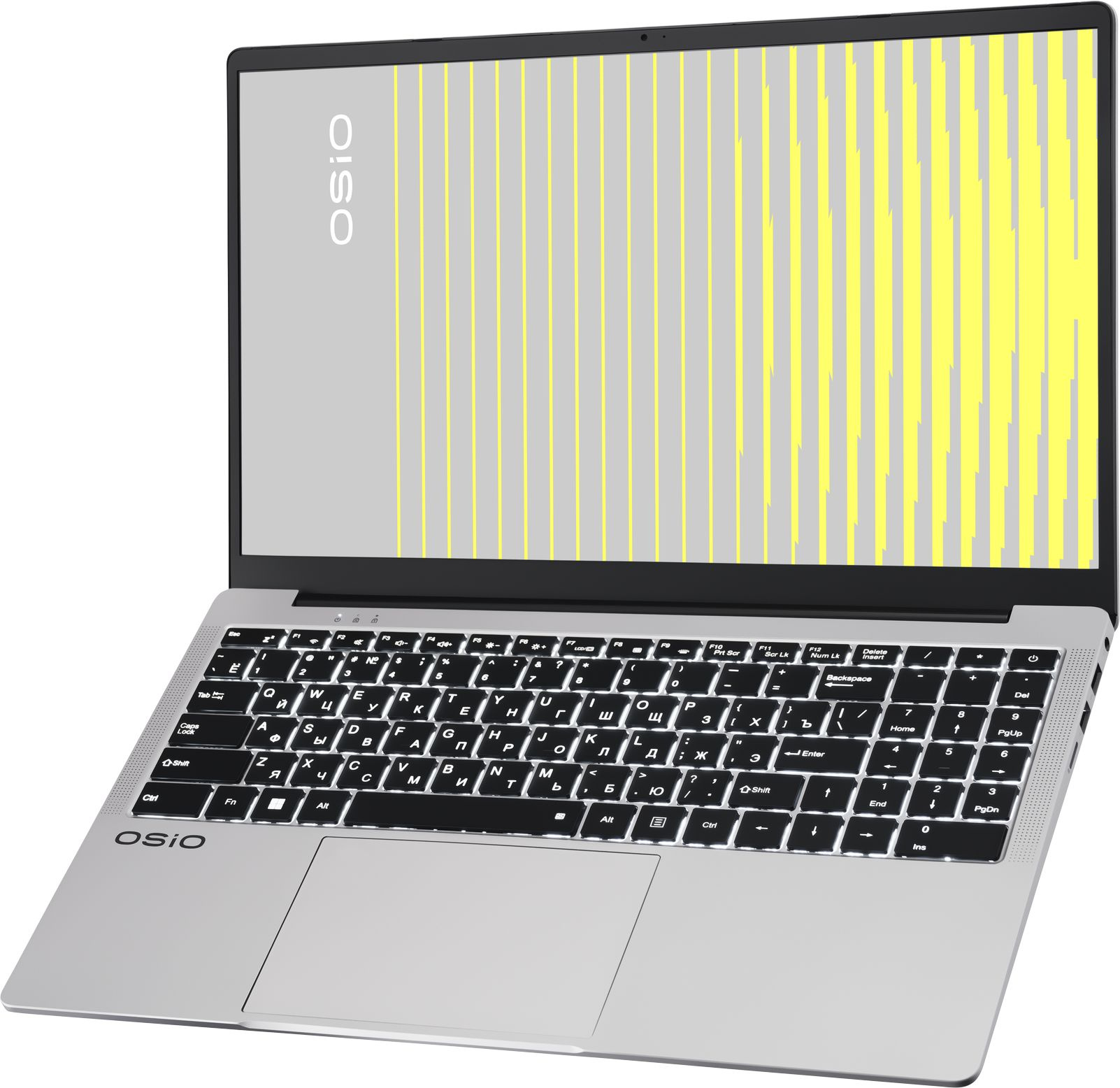 OSIO F150A-001 OSIO F150A-001