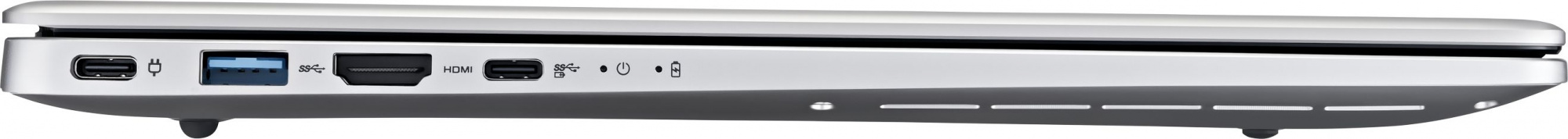 OSIO F150A-001 OSIO F150A-001