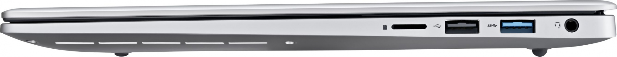 OSIO F150A-001 OSIO F150A-001
