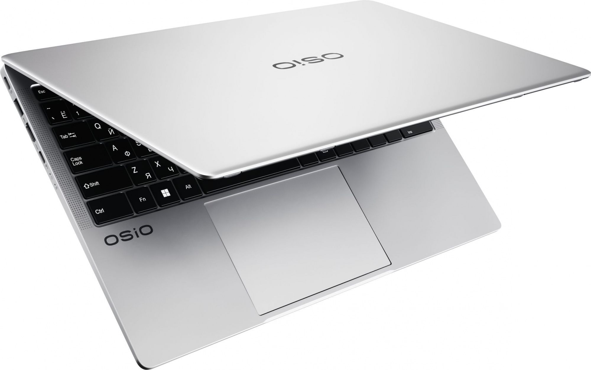 OSIO F150A-001 OSIO F150A-001