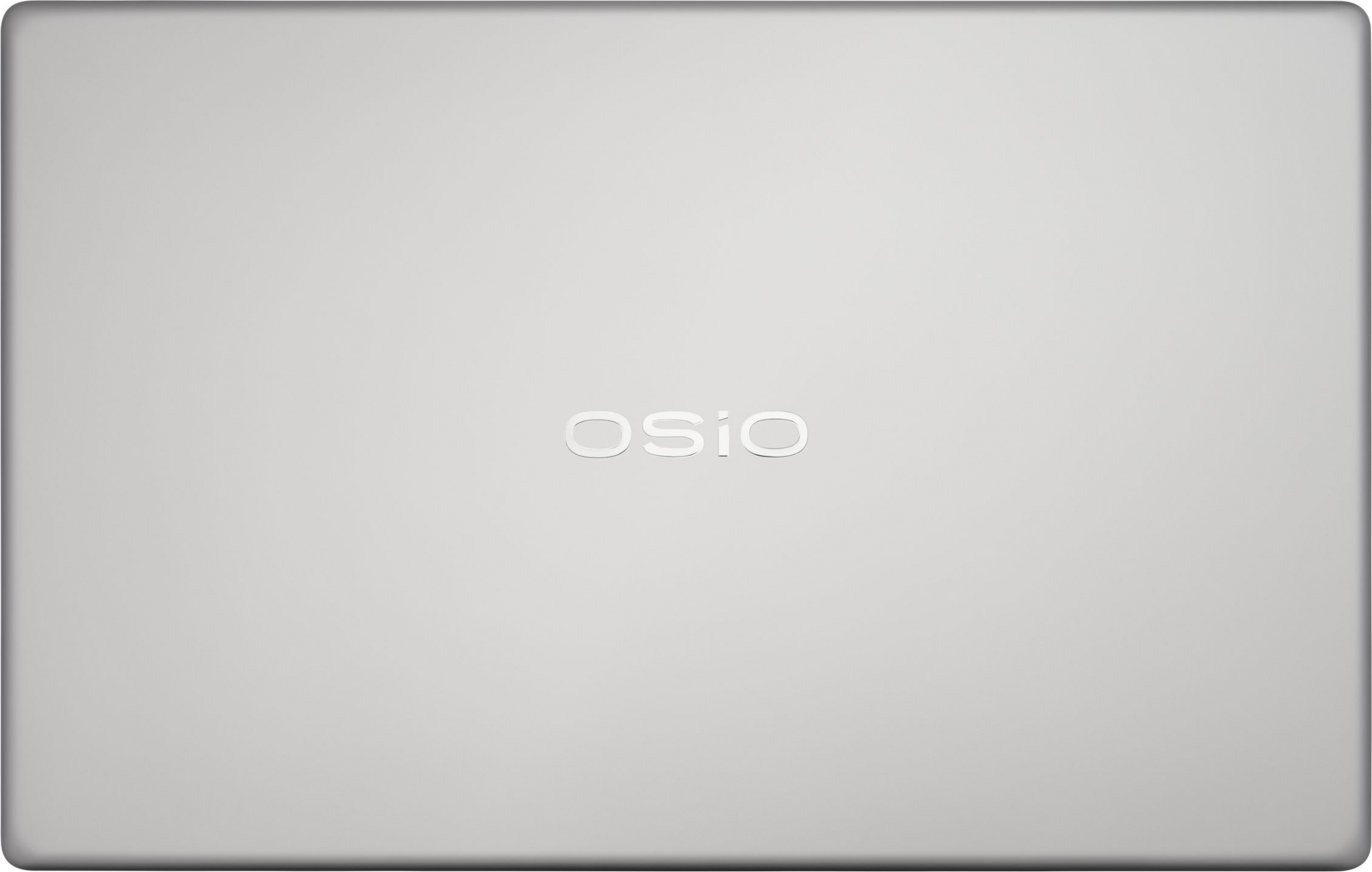 OSIO F150A-001 OSIO F150A-001