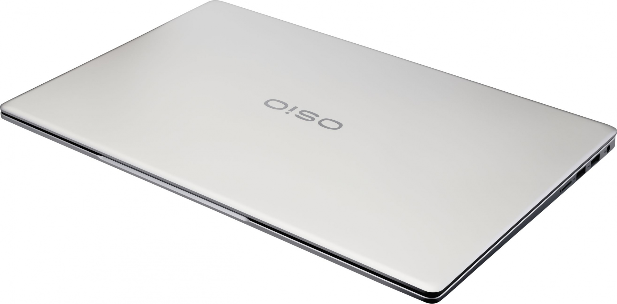 OSIO F150A-001 OSIO F150A-001