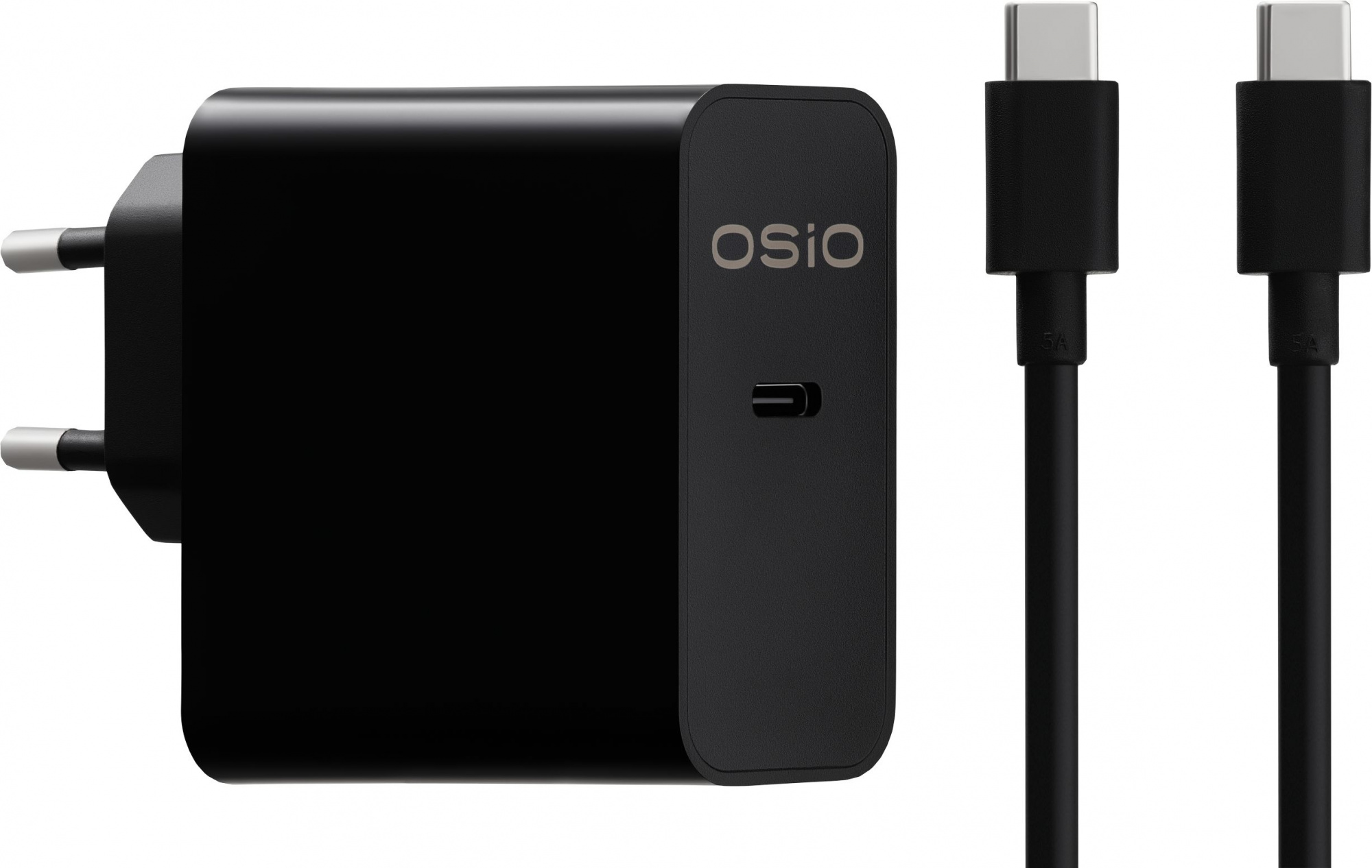 OSIO F150A-001 OSIO F150A-001