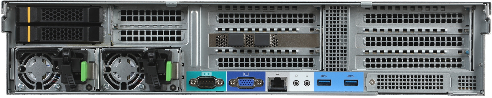 IRU 2002448