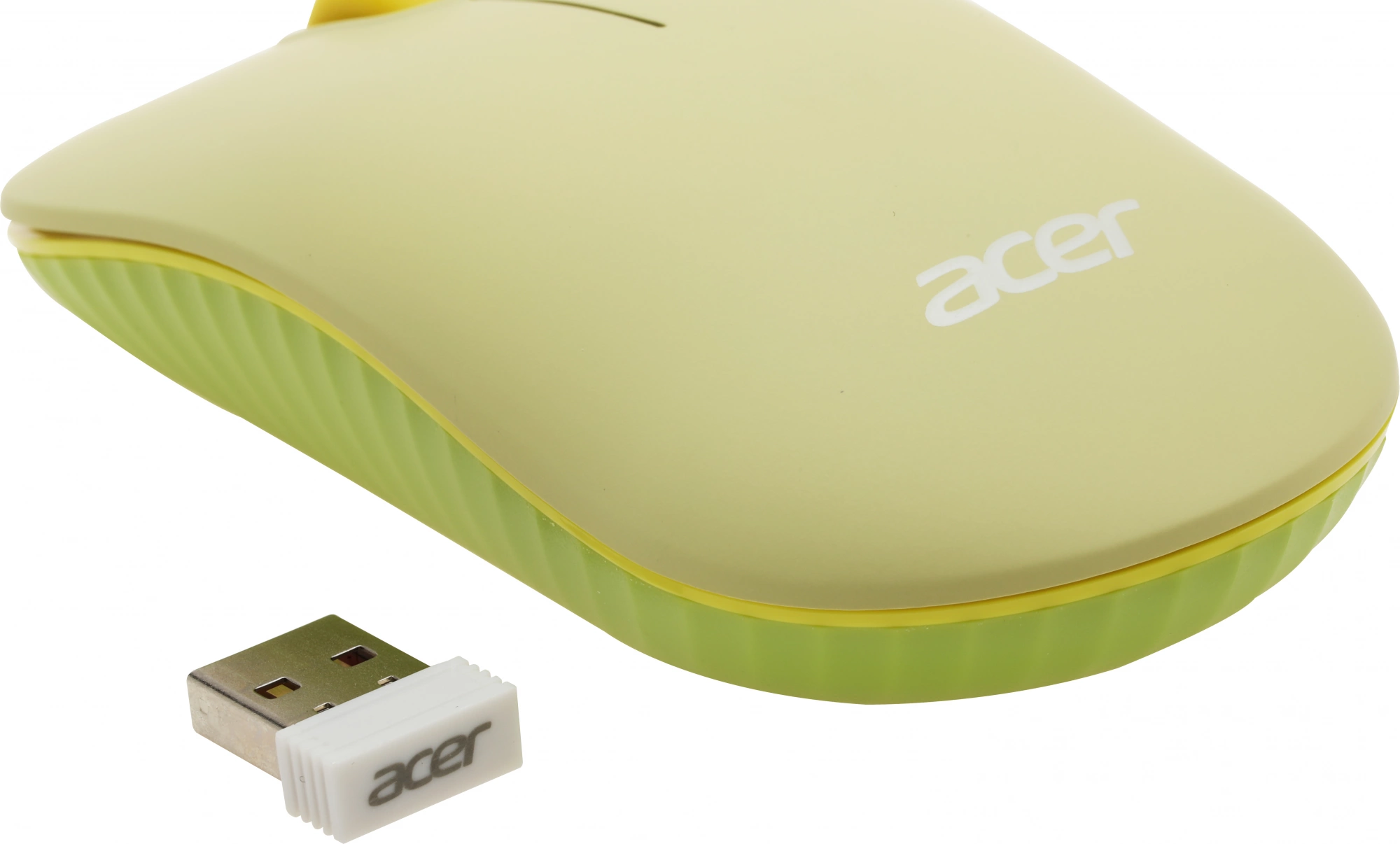 ACER ZL.ACCEE.00E