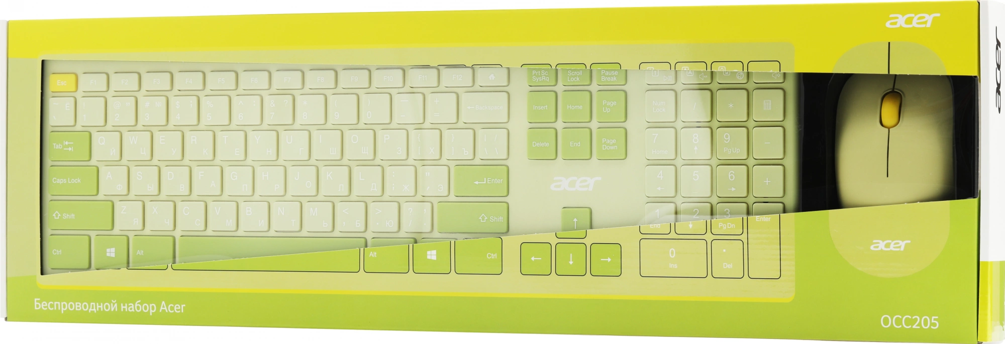 ACER ZL.ACCEE.00E