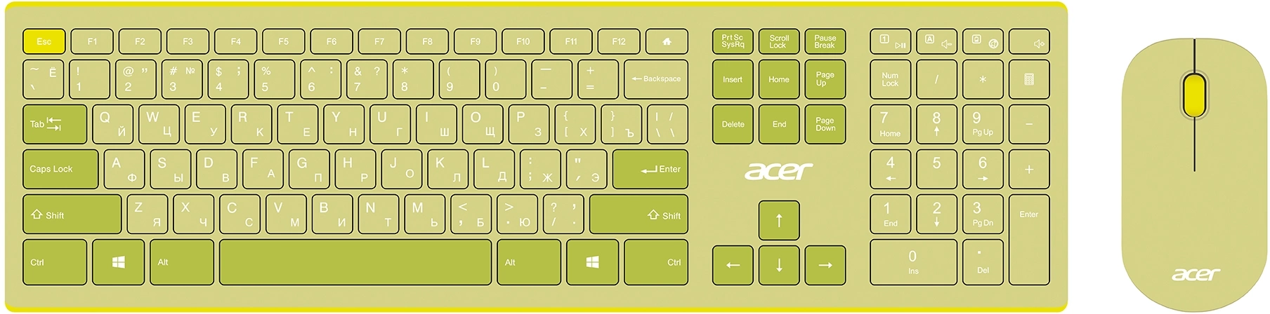 ACER ZL.ACCEE.00E