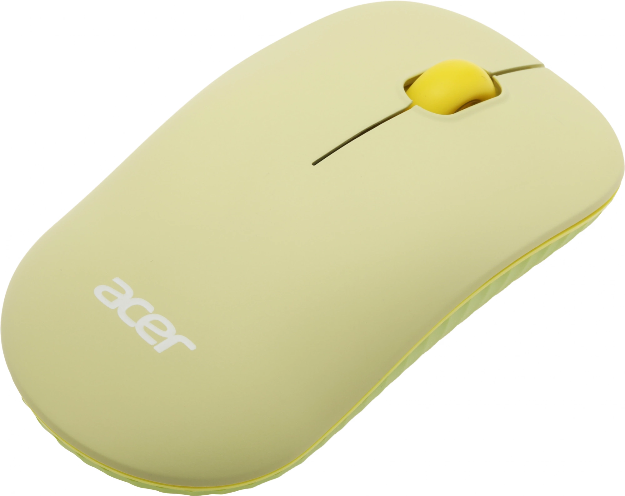 ACER ZL.ACCEE.00E