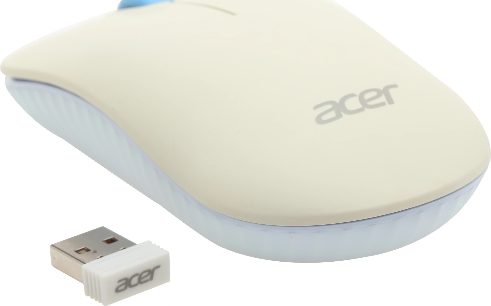 ACER ZL.ACCEE.00C