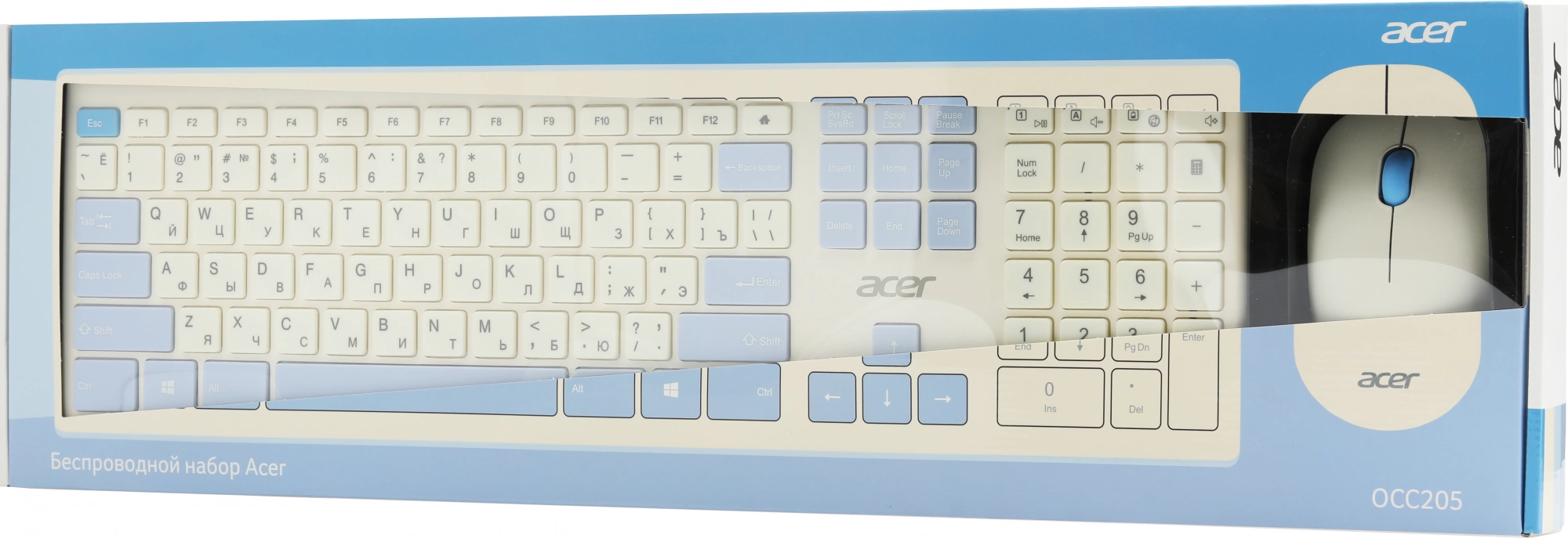 ACER ZL.ACCEE.00C