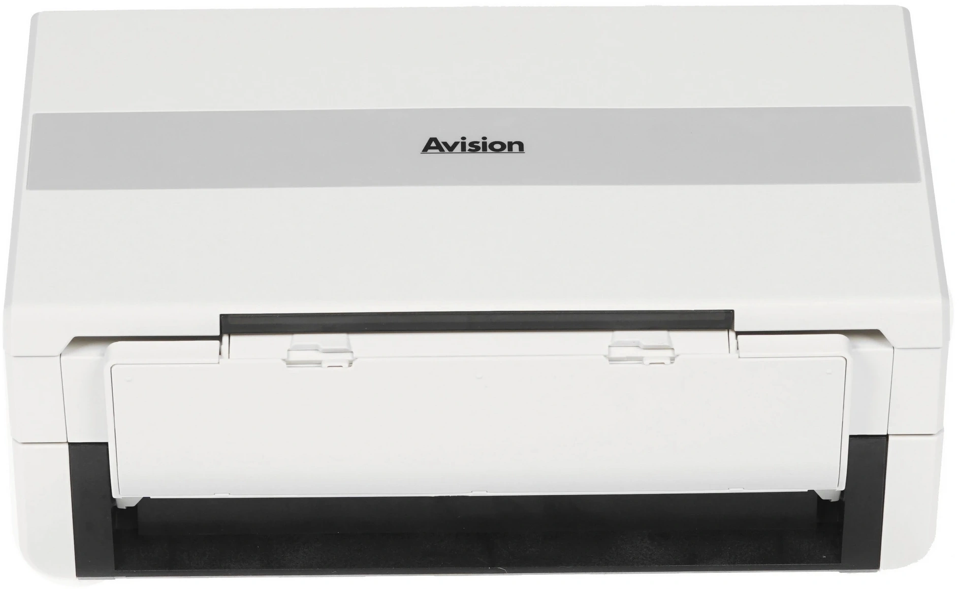 AVISION 000-0864-07G/02G