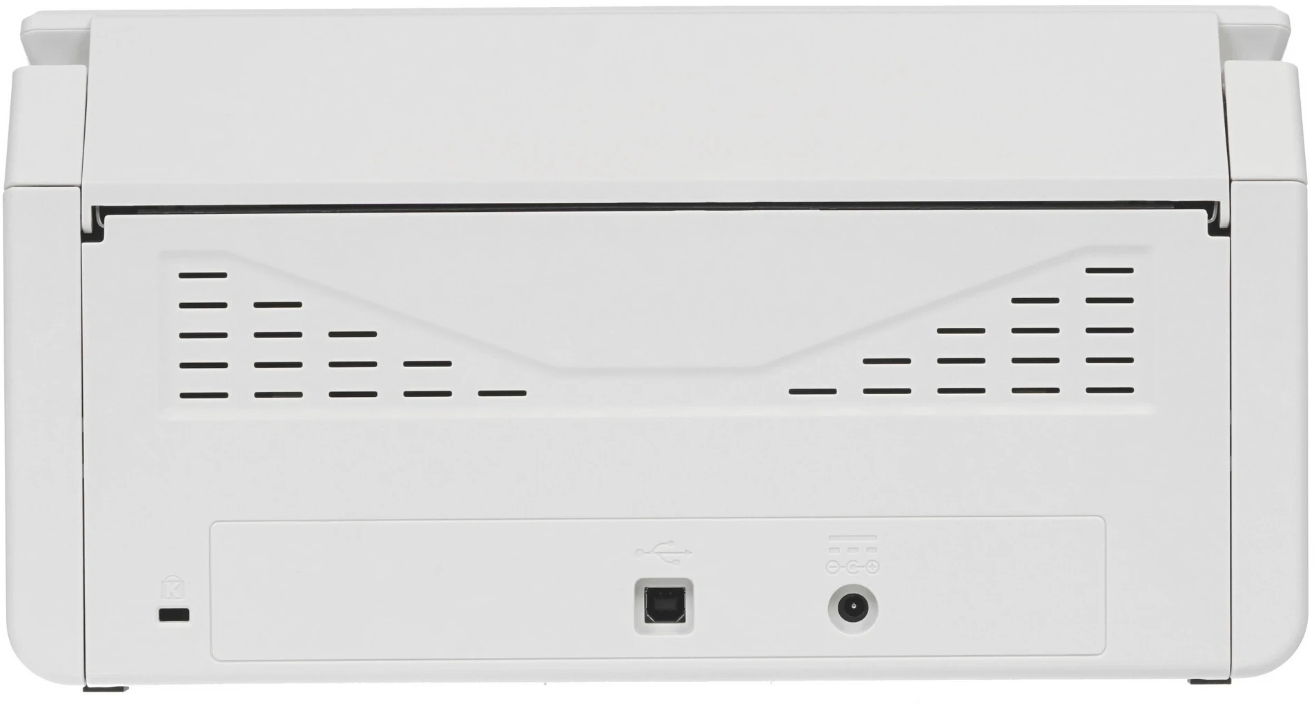 AVISION 000-0864-07G/02G