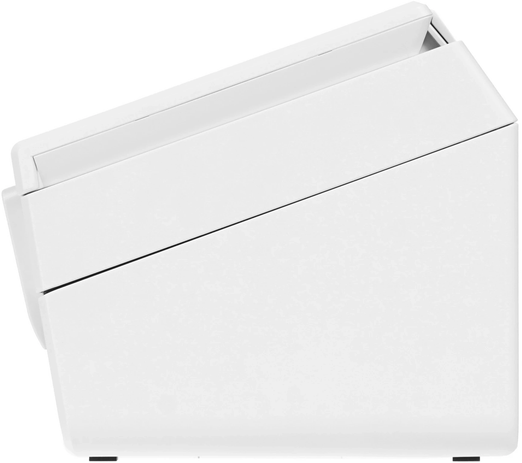 AVISION 000-0864-07G/02G