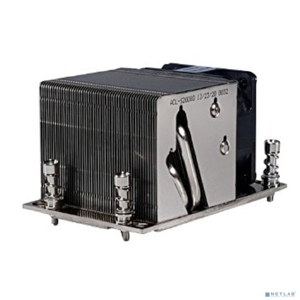 ACL-S20080 LGA4094, AMD Epyc, 2U, Active, 245~290W