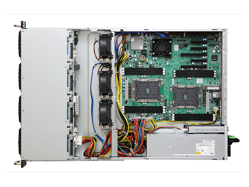 AIC RSC-2ET