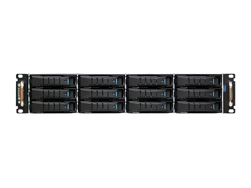 AIC RSC-2ET
