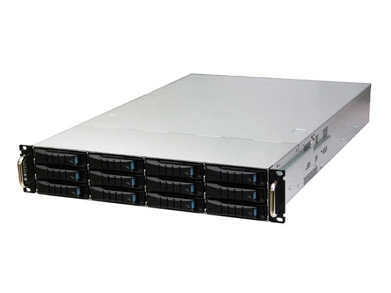 AIC RSC-2ET