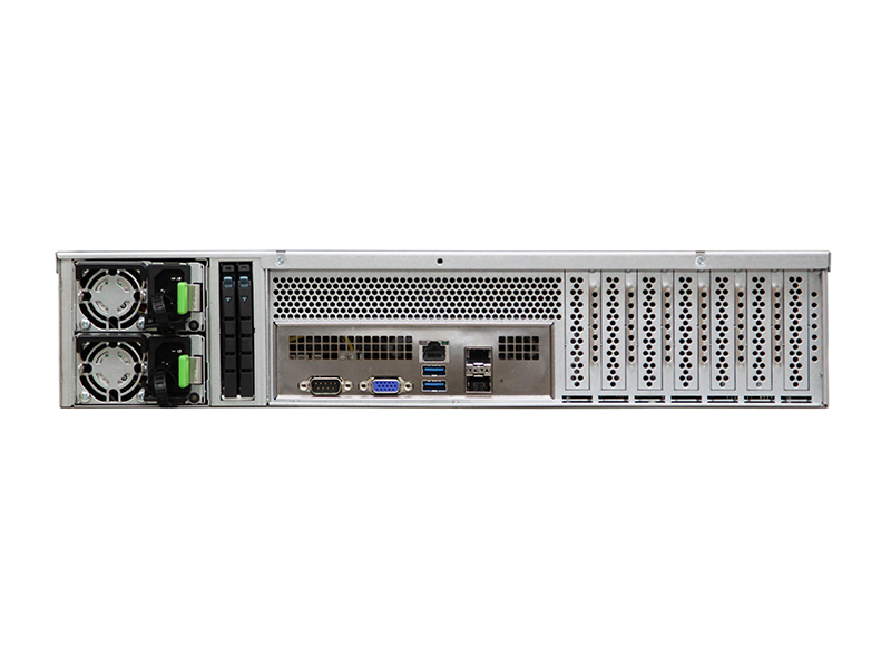 AIC RSC-2ET