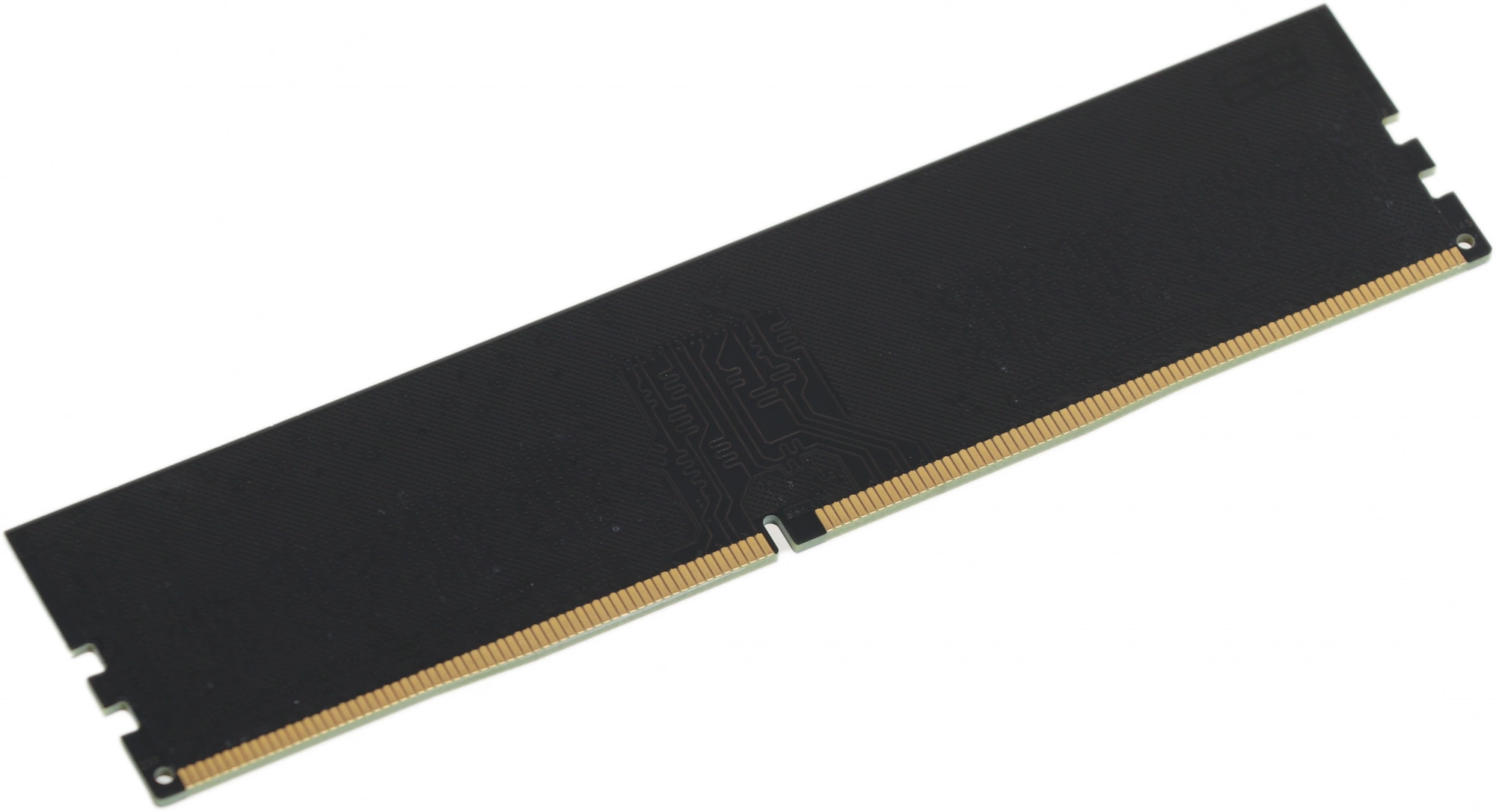 KINGSPEC KS2666D4P12008G