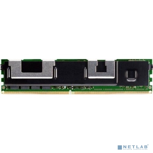 Intel Optane Persistent Memory (PMem) 200 Series, 128Gb, DDR-T (5 лет), 999HGR (цена за один модуль 128GB)