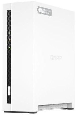 QNAP TS-133-EU-RU